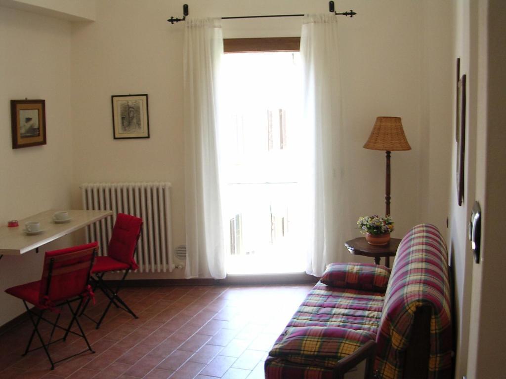 Casa Vacanze Del Pescatore Passignano sul Trasimeno Exterior foto