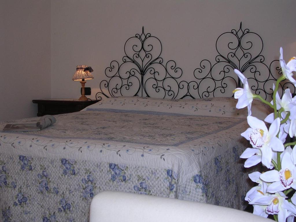 Casa Vacanze Del Pescatore Passignano sul Trasimeno Exterior foto