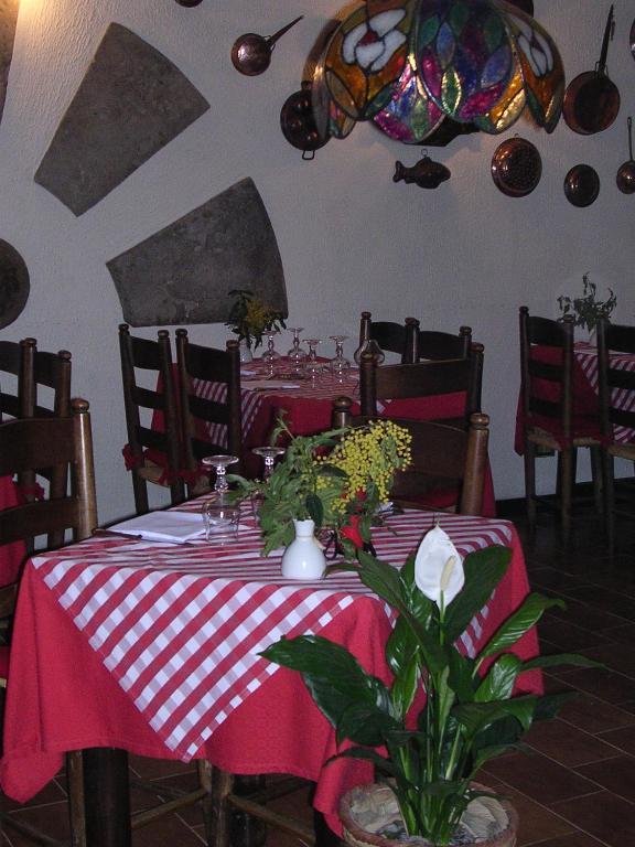 Casa Vacanze Del Pescatore Passignano sul Trasimeno Exterior foto